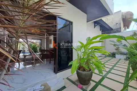 3 bedrooms Villa in Badung, Bali (12733) 28