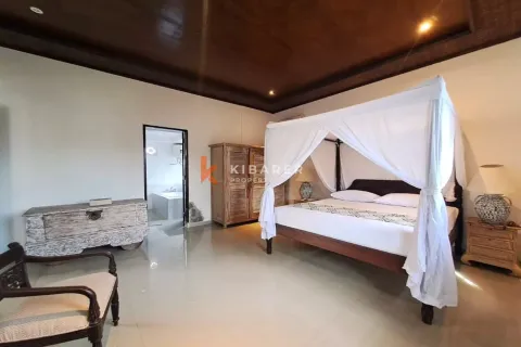 3 bedrooms Villa in Badung, Bali (12733) 23