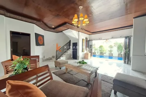 3 bedrooms Villa in Badung, Bali (12733) 8