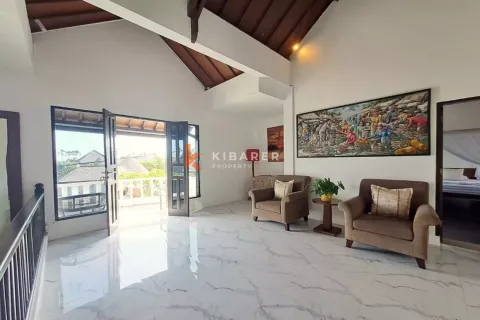 3 bedrooms Villa in Badung, Bali (12733) 19
