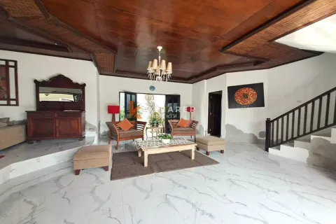 3 bedrooms Villa in Badung, Bali (12733) 7