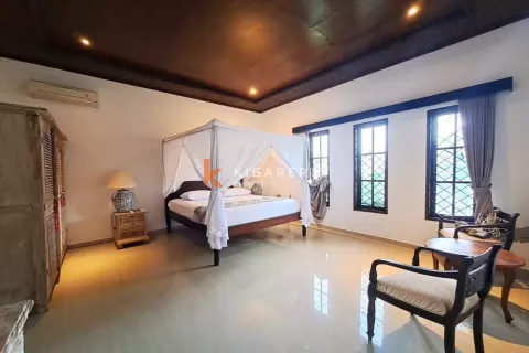 3 bedrooms Villa in Badung, Bali (12733) 22