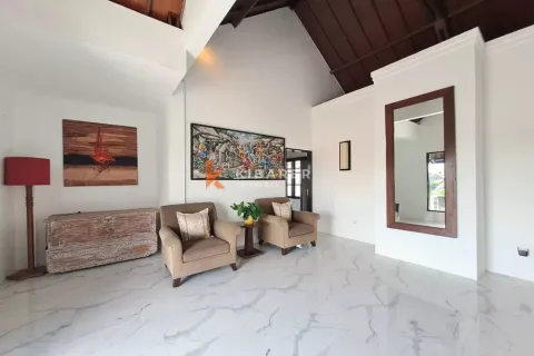 3 bedrooms Villa in Badung, Bali (12733) 20