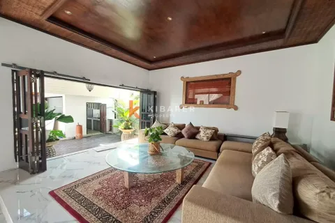 3 bedrooms Villa in Badung, Bali (12733) 6