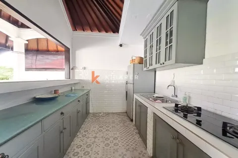 3 bedrooms Villa in Badung, Bali (12733) 9