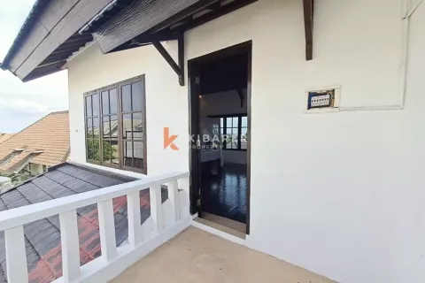 3 bedrooms Villa in Badung, Bali (12733) 18