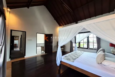 3 bedrooms Villa in Badung, Bali (12733) 12