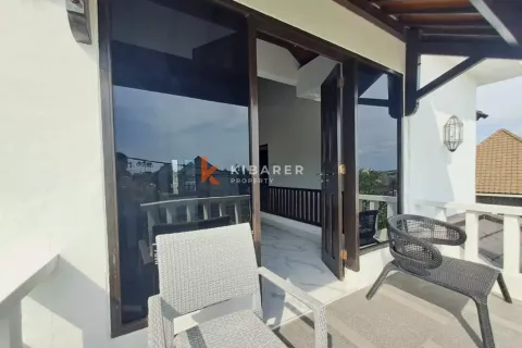 3 bedrooms Villa in Badung, Bali (12733) 21