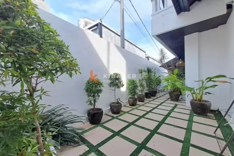 3 bedrooms Villa in Badung, Bali (12733) 27