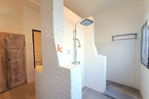 3 bedrooms Villa in Badung, Bali (12733) 14