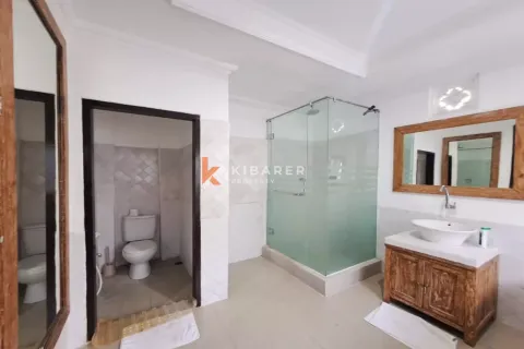 3 bedrooms Villa in Badung, Bali (12733) 25