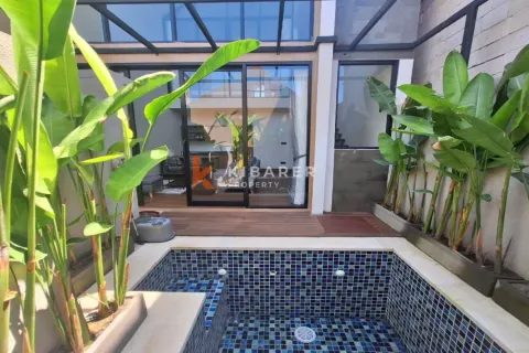 2 bedrooms Villa in Ungasan, Badung, Bali (12736) 4