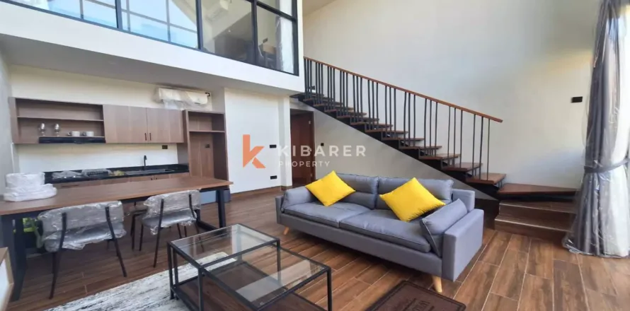 2 bedrooms Villa in Ungasan, Badung, Bali (12736)