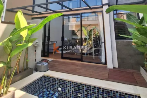 2 bedrooms Villa in Ungasan, Badung, Bali (12736) 2
