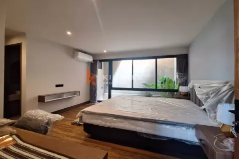 2 bedrooms Villa in Ungasan, Badung, Bali (12736) 5