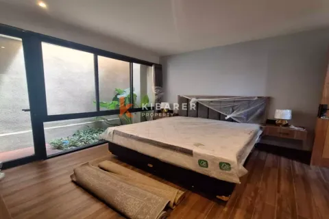 2 bedrooms Villa in Ungasan, Badung, Bali (12736) 6