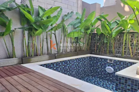 2 bedrooms Villa in Ungasan, Badung, Bali (12736) 3