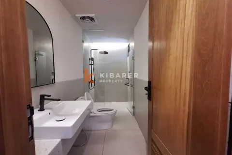 2 bedrooms Villa in Ungasan, Badung, Bali (12736) 7