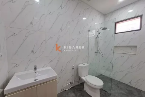 3 bedrooms Villa in South Denpasar, Denpasar, Bali (12732) 13