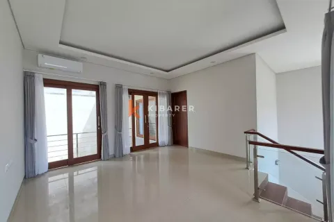 3 bedrooms Villa in South Denpasar, Denpasar, Bali (12732) 17