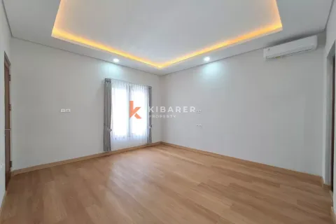 3 bedrooms Villa in South Denpasar, Denpasar, Bali (12732) 18
