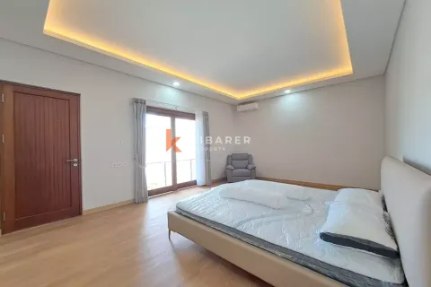 3 bedrooms Villa in South Denpasar, Denpasar, Bali (12732) 15