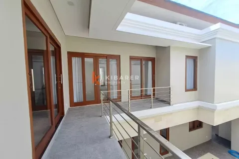 3 bedrooms Villa in South Denpasar, Denpasar, Bali (12732) 12
