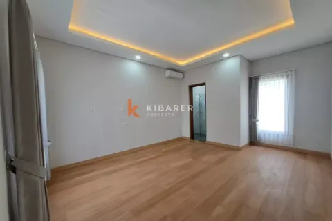3 bedrooms Villa in South Denpasar, Denpasar, Bali (12732) 19