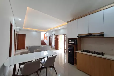 3 bedrooms Villa in South Denpasar, Denpasar, Bali (12732) 6