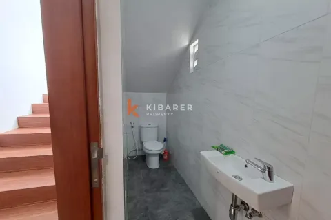 3 bedrooms Villa in South Denpasar, Denpasar, Bali (12732) 21