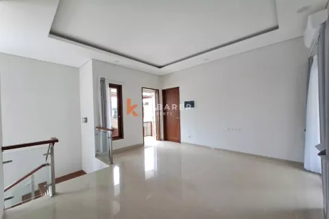 3 bedrooms Villa in South Denpasar, Denpasar, Bali (12732) 16