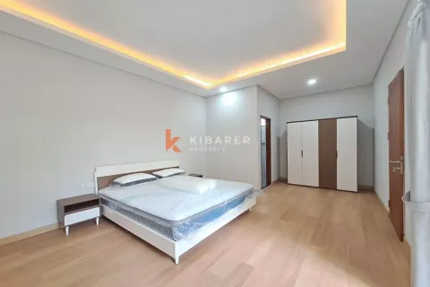 3 bedrooms Villa in South Denpasar, Denpasar, Bali (12732) 8