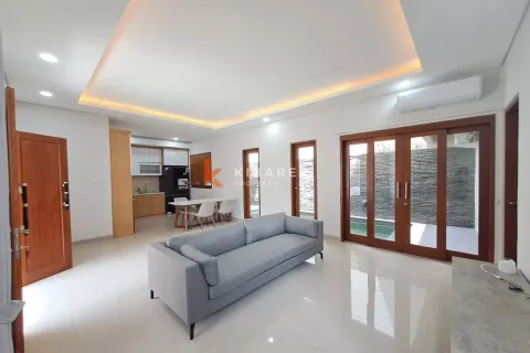 3 bedrooms Villa in South Denpasar, Denpasar, Bali (12732) 4