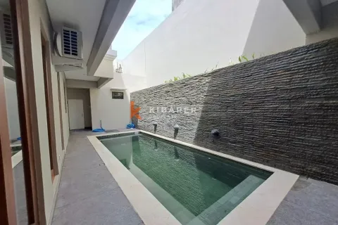 3 bedrooms Villa in South Denpasar, Denpasar, Bali (12732) 2