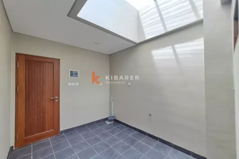 3 bedrooms Villa in South Denpasar, Denpasar, Bali (12732) 22