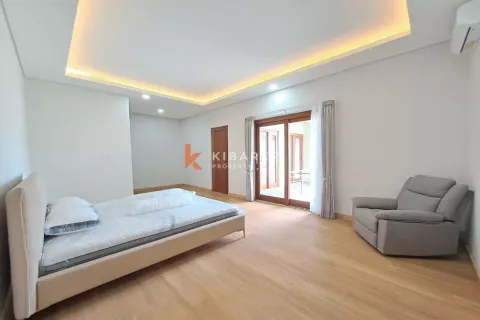 3 bedrooms Villa in South Denpasar, Denpasar, Bali (12732) 14