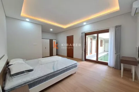 3 bedrooms Villa in South Denpasar, Denpasar, Bali (12732) 9