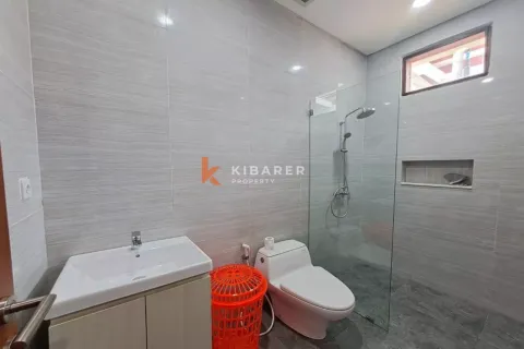 3 bedrooms Villa in South Denpasar, Denpasar, Bali (12732) 10