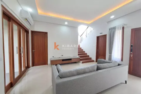 3 bedrooms Villa in South Denpasar, Denpasar, Bali (12732) 5