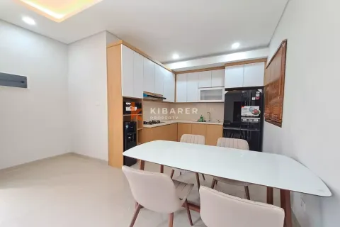 3 bedrooms Villa in South Denpasar, Denpasar, Bali (12732) 7