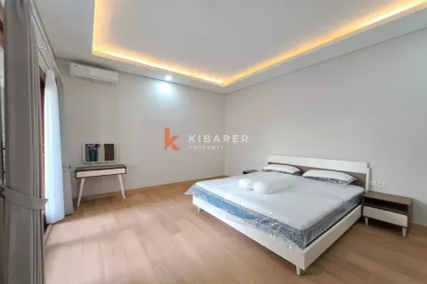 3 bedrooms Villa in South Denpasar, Denpasar, Bali (12732) 11