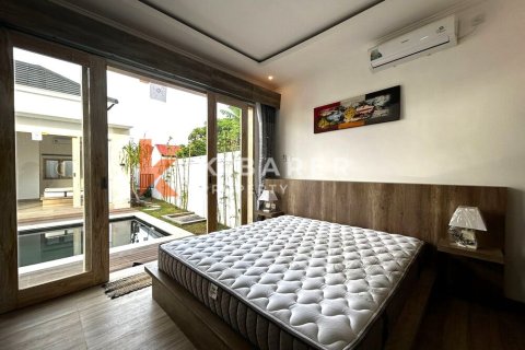 3 bedrooms Villa in Tabanan, Bali (12730) 8
