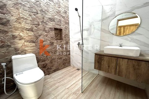 3 bedrooms Villa in Tabanan, Bali (12730) 7