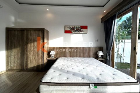 3 bedrooms Villa in Tabanan, Bali (12730) 10
