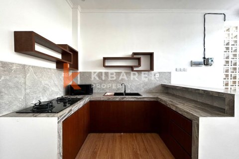3 bedrooms Villa in Tabanan, Bali (12730) 5