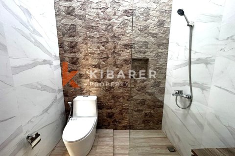 3 bedrooms Villa in Tabanan, Bali (12730) 9