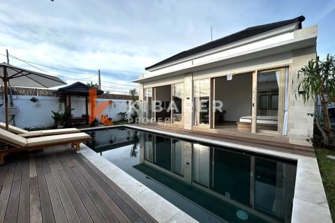 3 bedrooms Villa in Tabanan, Bali (12730) 3