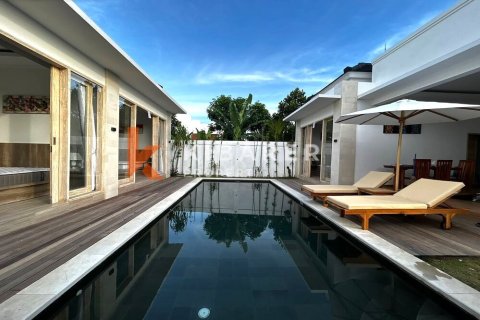 3 bedrooms Villa in Tabanan, Bali (12730) 2