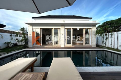 3 bedrooms Villa in Tabanan, Bali (12730) 4