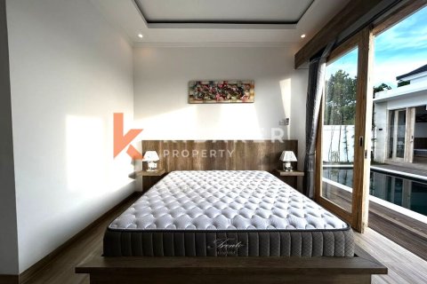3 bedrooms Villa in Tabanan, Bali (12730) 6